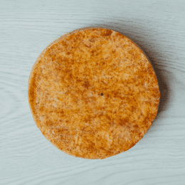 Torta de Frango - Integral