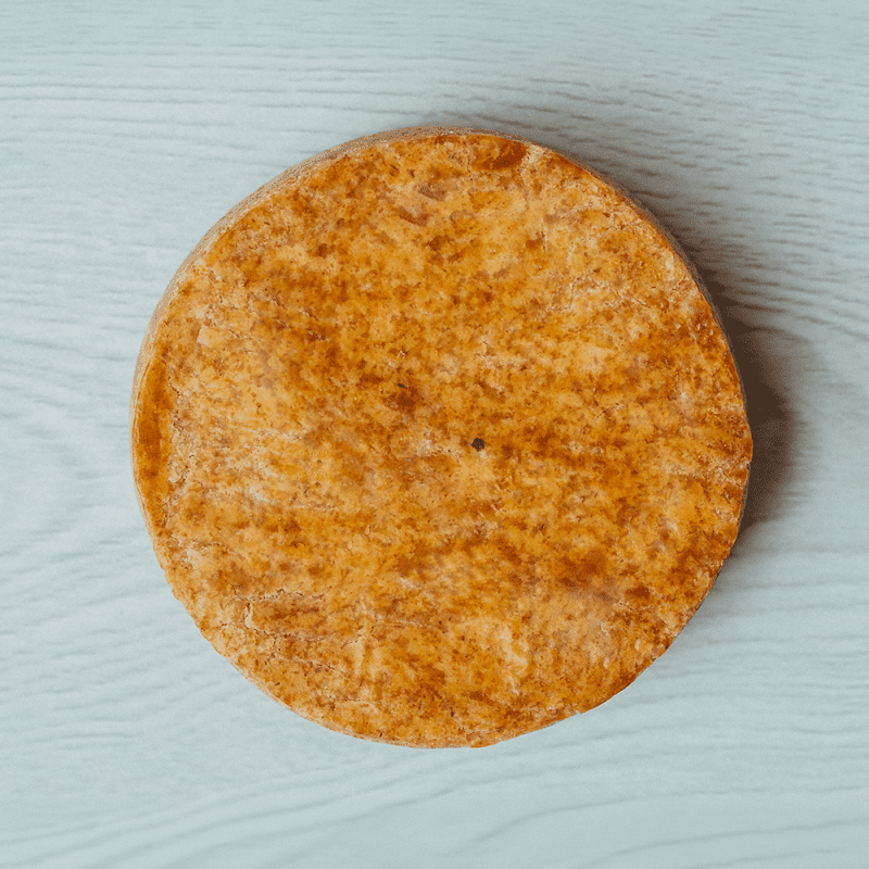 Torta de Frango - Integral