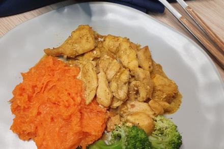 Para toda a família - combo com 10 refeições