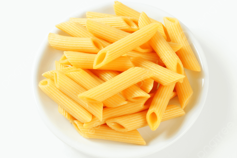 Macarrão Penne