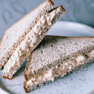 Keep Light - Peru No Pão Integral - Snacks