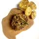 Filet Au Poivre