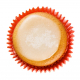 Bolo Integral de Laranja