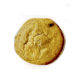 Muffin de Queijo
