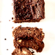 Mud Cake  Chocolate (inteiro)