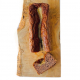 Banana Bread (inteiro)