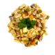 Cassoulet de Frango