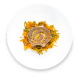 Bolo de Carne