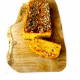 Abóbora Bread (inteiro)