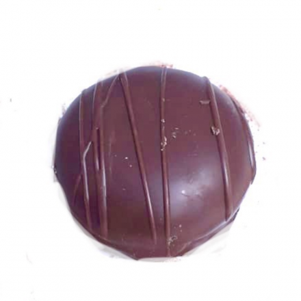 Pão de Mel