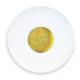 Canja Low Carb