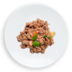 Hiper Carne Desfiada