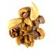 Nuts (lanche)