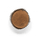 Trufa de chocolate -Vegana