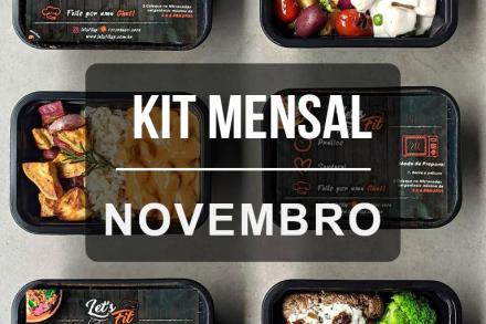 1-Promoção do Mês (NOVEMBRO]