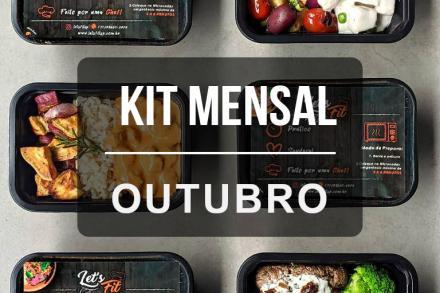 1-Promoção do Mês (OUTUBRO]