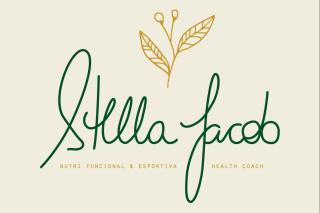 Kit da Nutri Stella Jacob