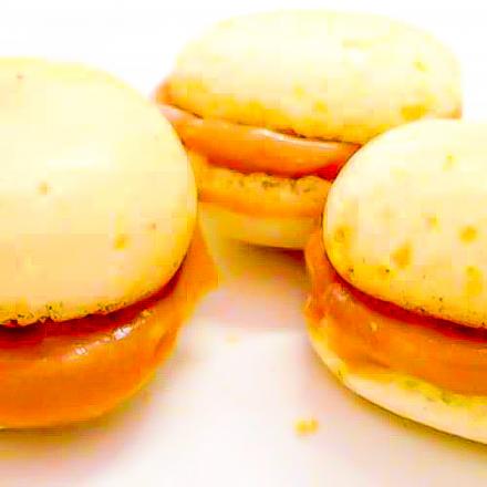 BEM CASADO DIET 89 KCAL  ZERO AÇÚCAR ZERO FARINHA