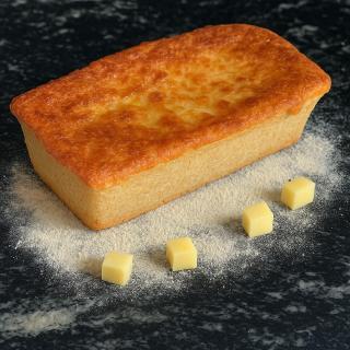 Pão 100% NATURAL, SEM AÇÚCAR, sem farinha ,sabor queijo