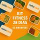 Fitness Transformação Total