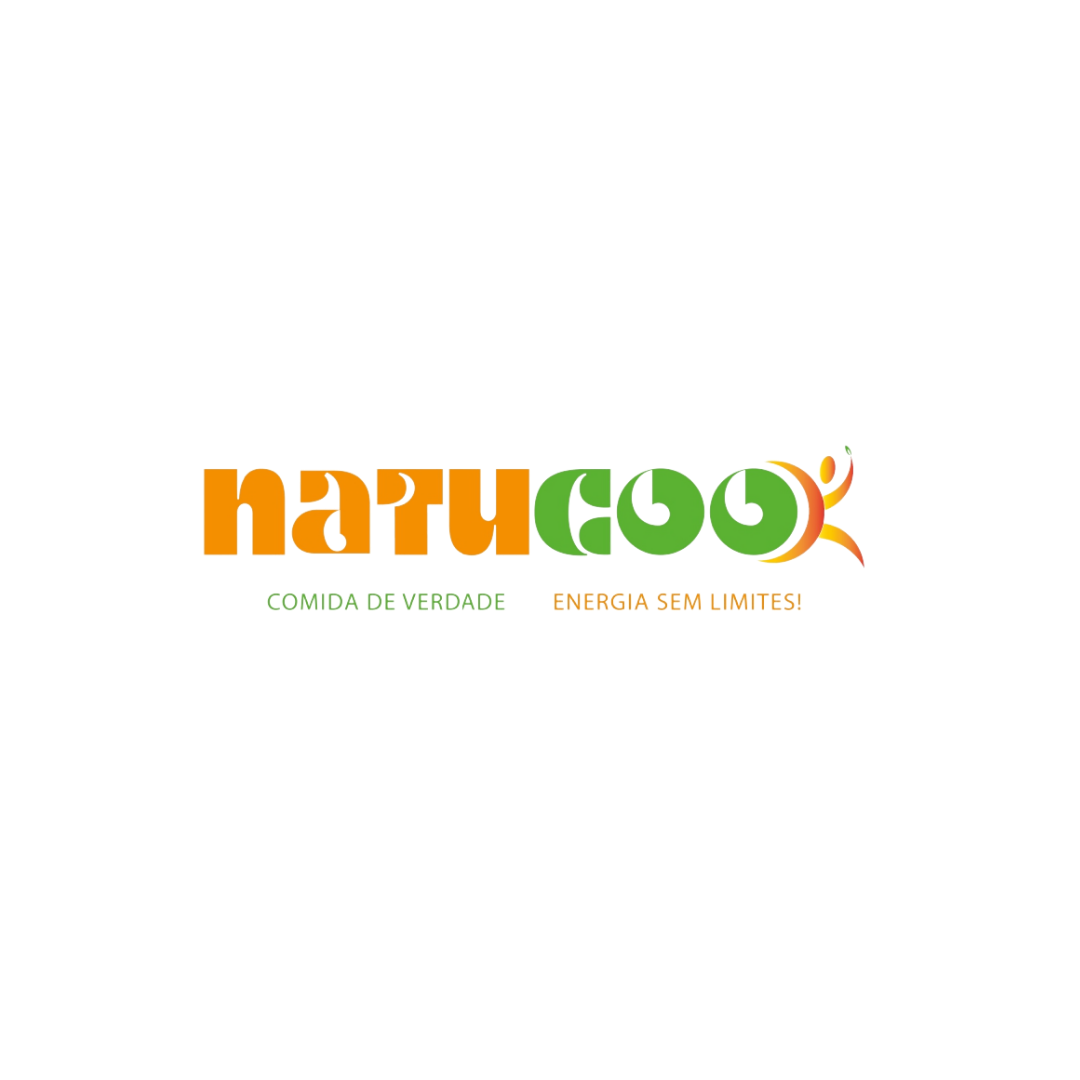 Natucook
