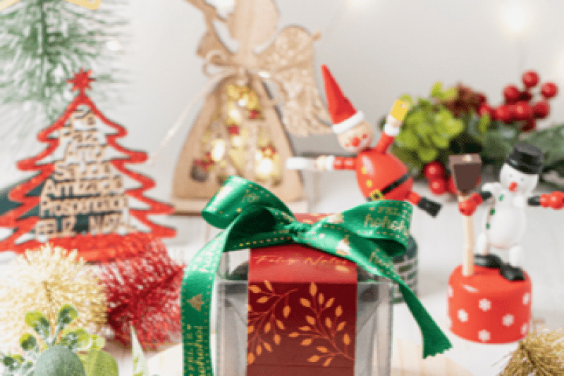 Mini Chocotone Low Carb/Zero Recheado de Brigadeiro Fit