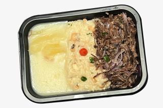 Carne de Sol Cearense