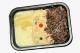 Carne de Sol Cearense