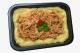 Escondidinho de Frango