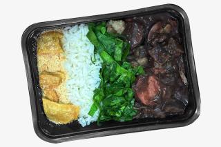 Feijoada