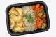 Frango Fit