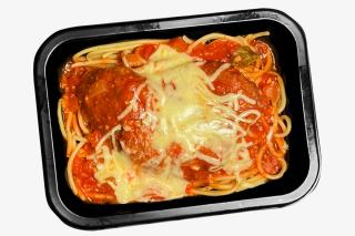 Parmegiana de Frango