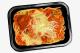 Parmegiana de Frango
