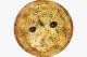 Pizza de Muçarela