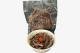 Carne de Sol Desfiada (120g)