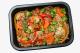 Yakisoba Integral de Frango