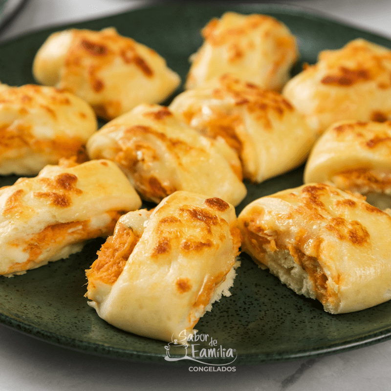 ASSADO DE FRANGO
