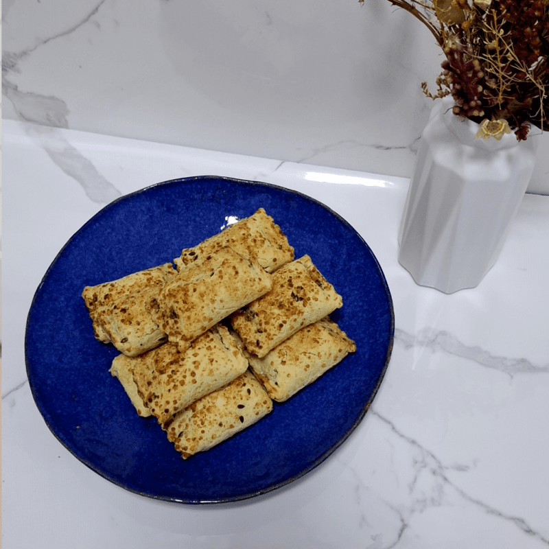 Mini Pastel de Carne 400g