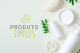 Produto Simples