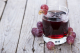 Suco de Uva