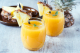 Suco de Abacaxi