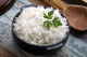 Arroz Branco