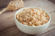 Arroz Integral